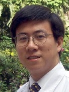 丁毅