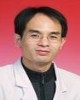 高桂平