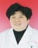 杨明
