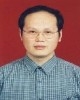 刘广杰