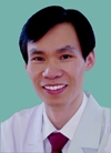 张付生