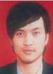 焦俊杰