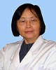 刘杰