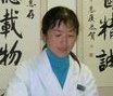 梁彦