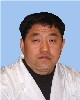 李书宁