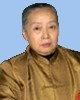 姚玉珍