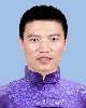曹学龙