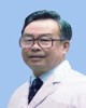 王应麟