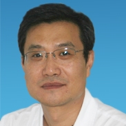 朱晓峰