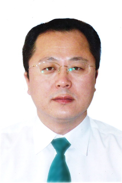 池红雄