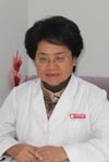 黄业