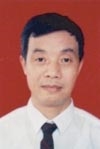 雷福群