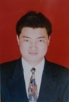 冯晓明