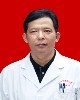 刘中勇