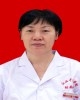 万丽玲