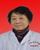 张小萍