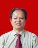 姜国平