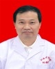 江一平