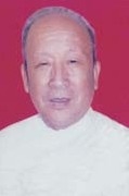 董聿思