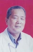 付义方