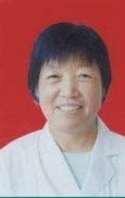 吴凤玲