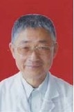 张苗璋