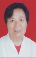 郑以荷