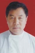 叶金生