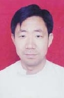 刘忠虎