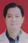卜士凯