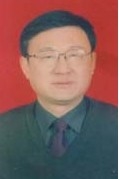 魏平
