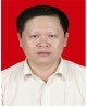 何兴伟