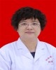 邱丽瑛