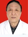 宋宗禄