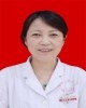 龚丽萍
