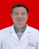 梁瑞宁