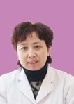 任永华