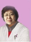 孙丽霞