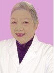 王学诗