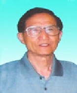 耿温琦