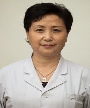 王海南