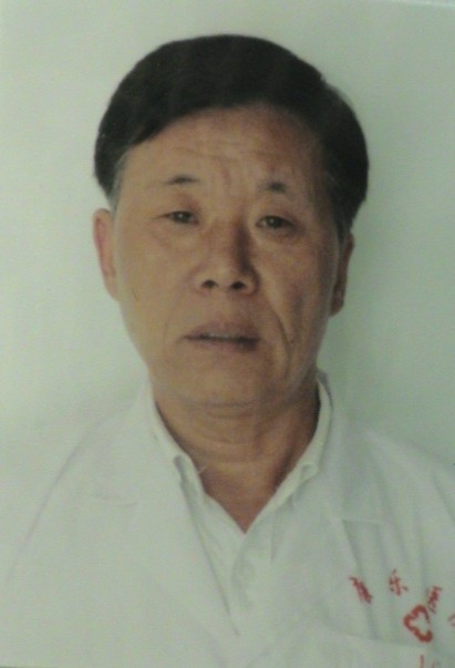 史士合