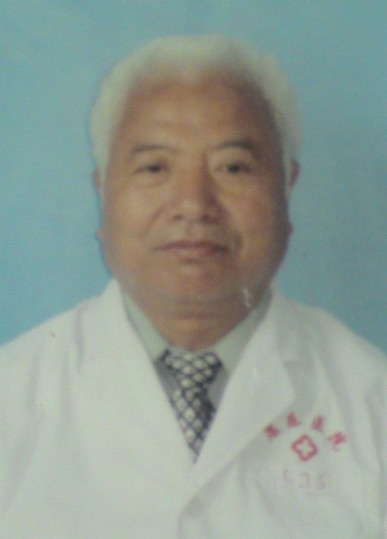 王书田