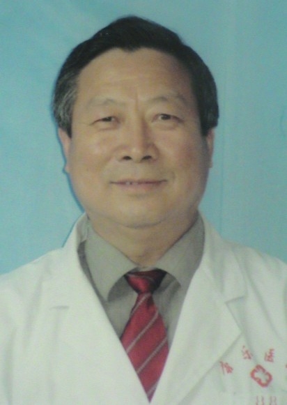 李永进