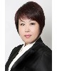 曹丽丽