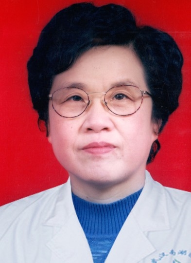 罗远萍