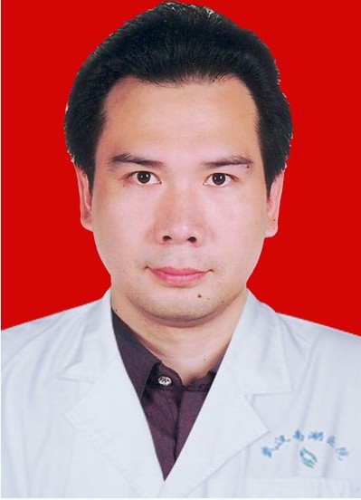 林振
