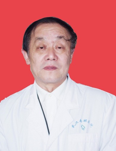 杨焱斌