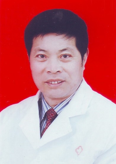 刘忠祥