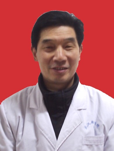 吴作忠